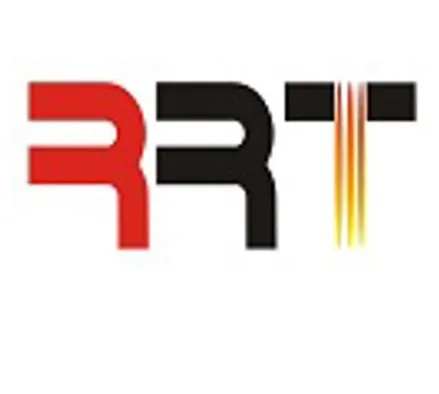 Set reparatie etrier