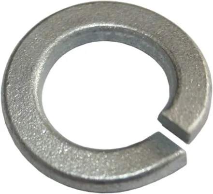 Bucsa arc