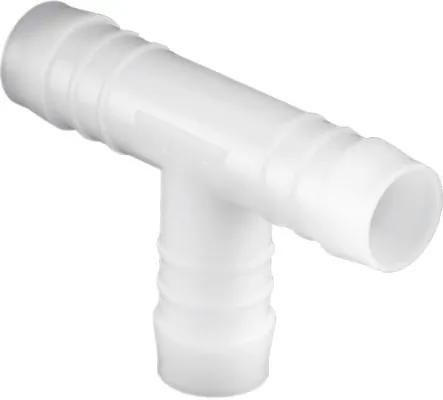 Colier furtun