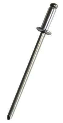 Nit