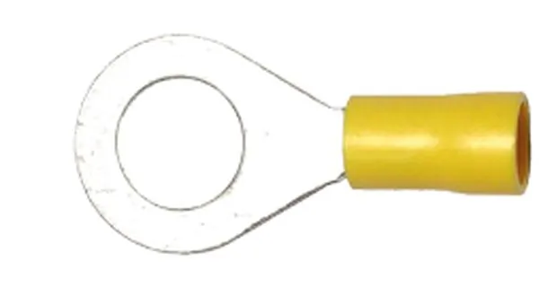 Conector cablaj