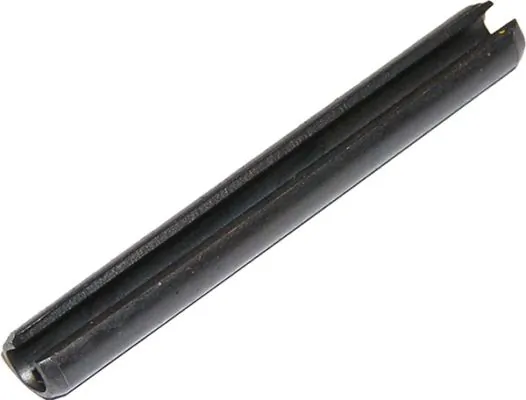 Stift de strangere