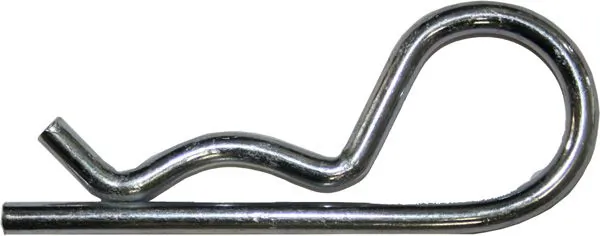 Mufa cu arc