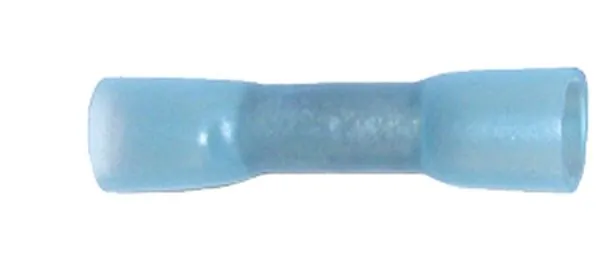 Cuplaj electric