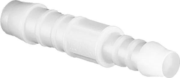 Colier furtun