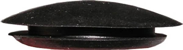 Materiale de etansare