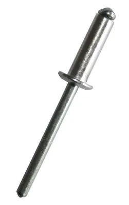 Nit