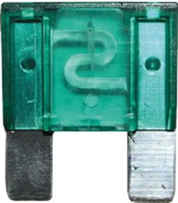 Siguranta fuzibila