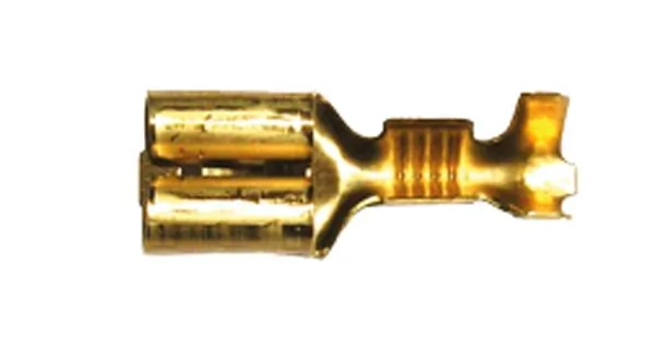 Conector cablaj