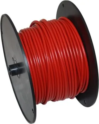 Cablu electric