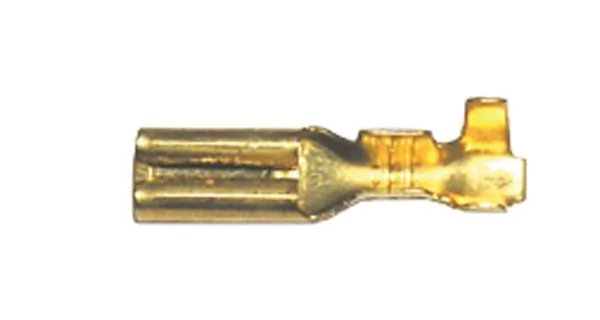Conector cablaj