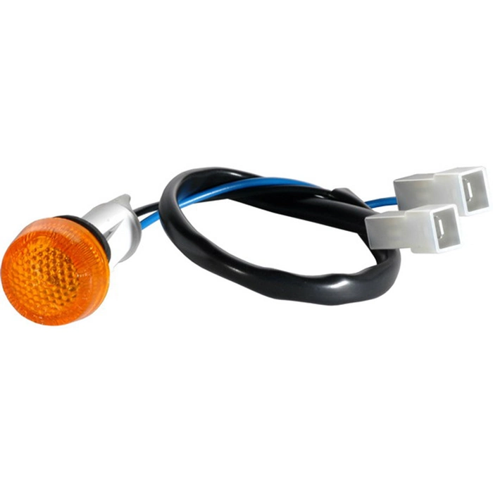 Semnalizator