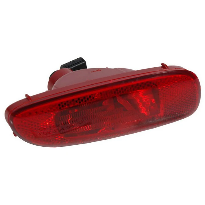 Lampa spate