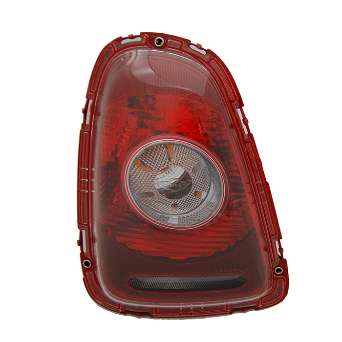 Lampa spate