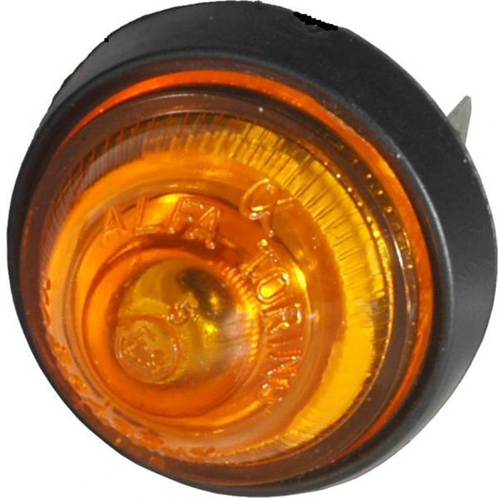 Semnalizator