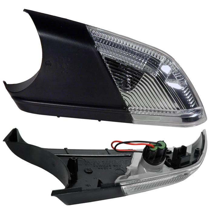 Semnalizator