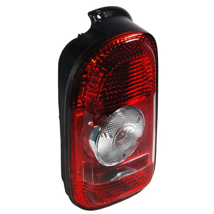 Lampa spate
