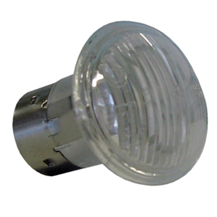 Semnalizator