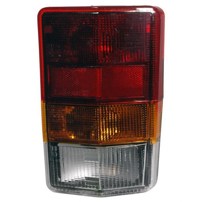 Lampa spate