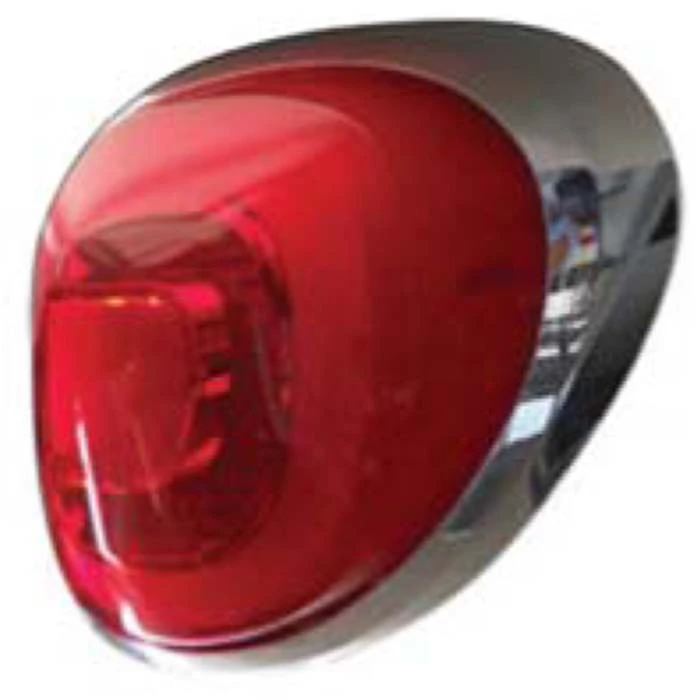 Lampa spate