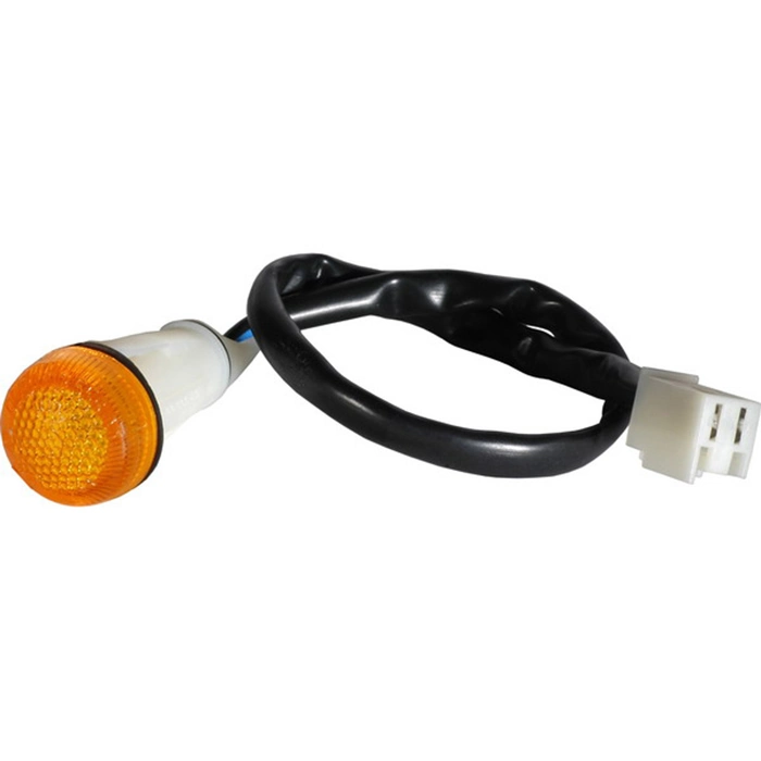 Semnalizator