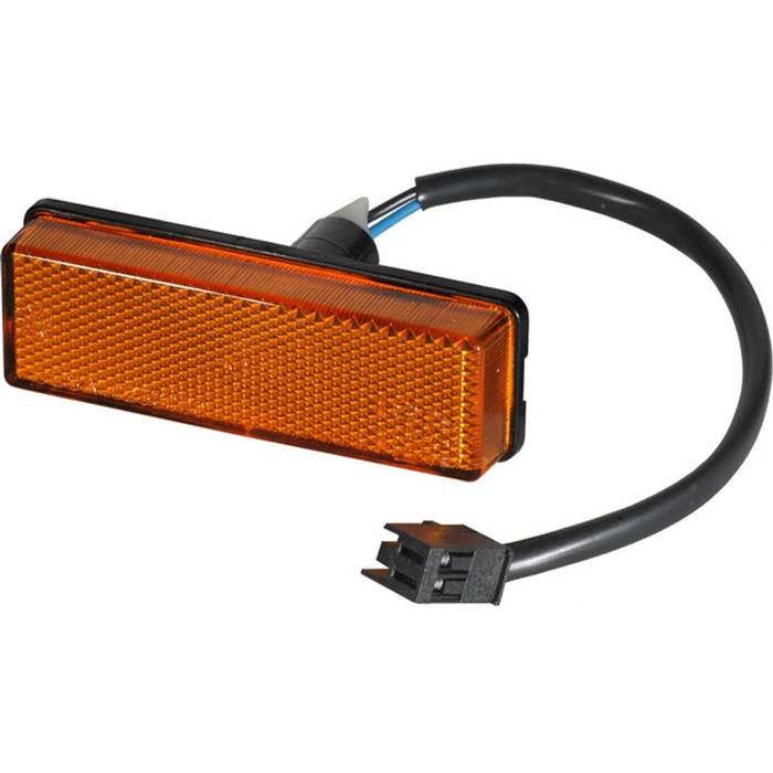 Semnalizator