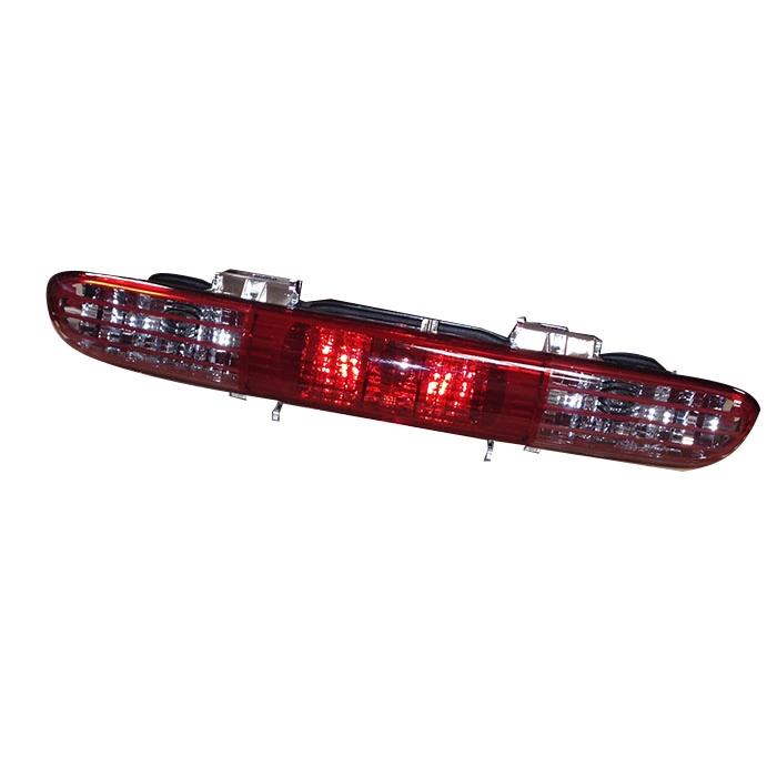 Lampa spate