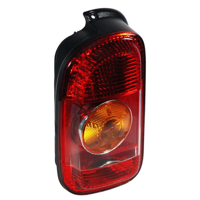 Lampa spate