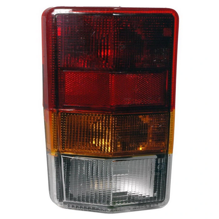 Lampa spate