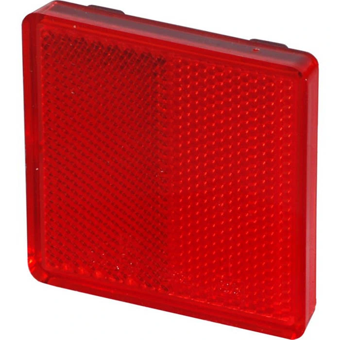 Reflector