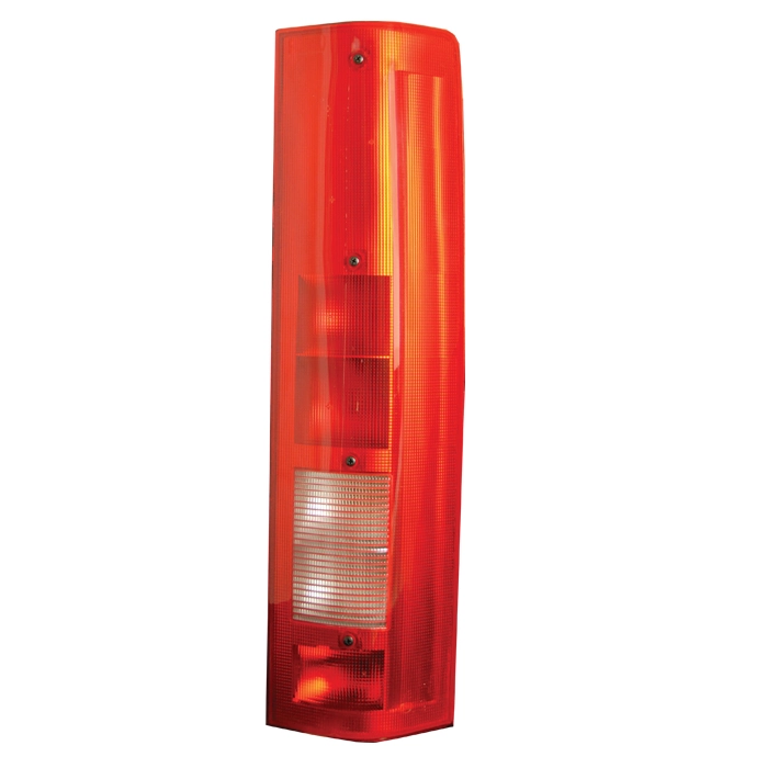 Lampa spate