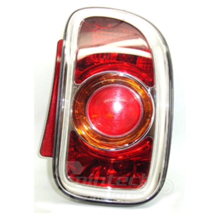 Lampa spate