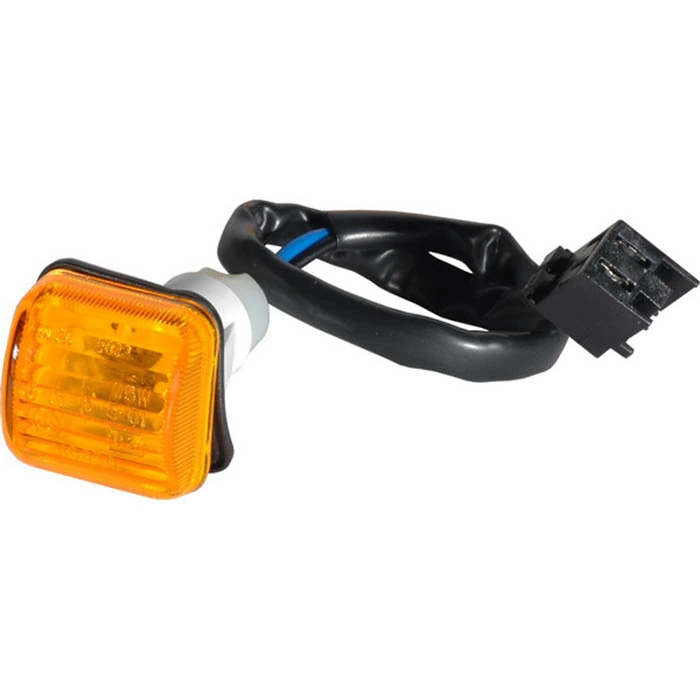 Semnalizator
