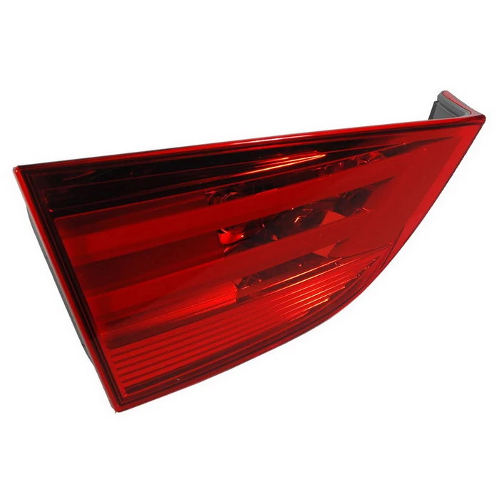 Lampa spate
