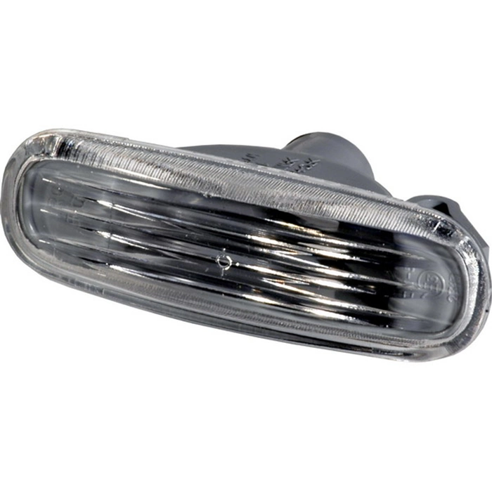 Semnalizator