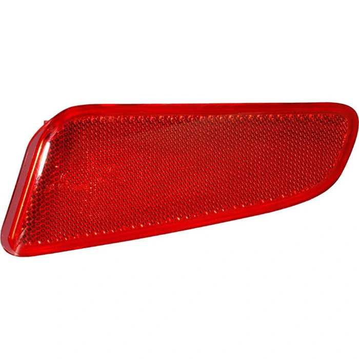 Reflector