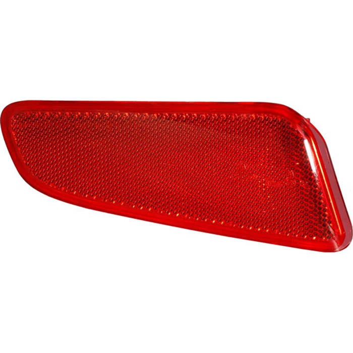 Reflector