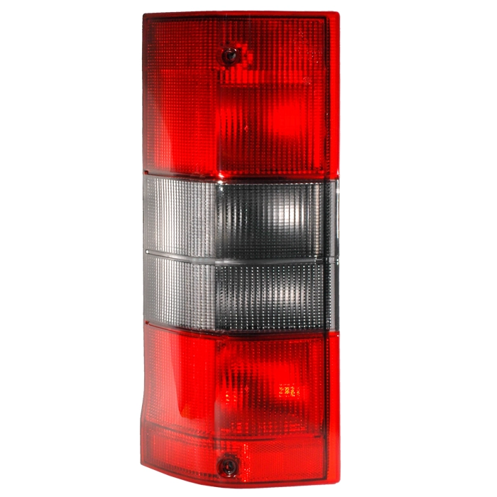 Lampa spate