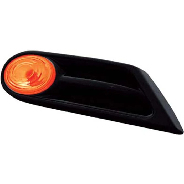 Semnalizator
