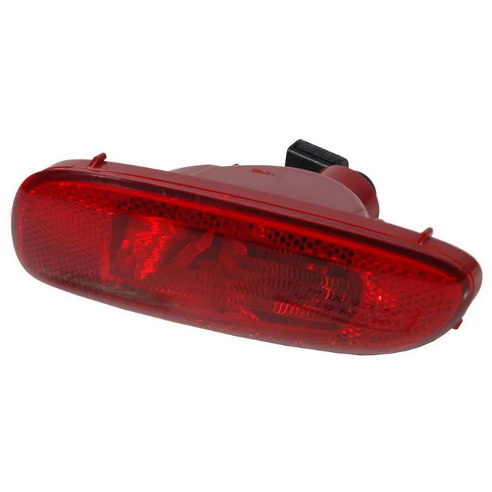 Lampa spate