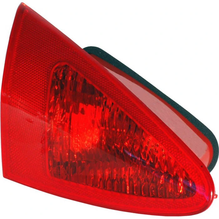 Lampa spate