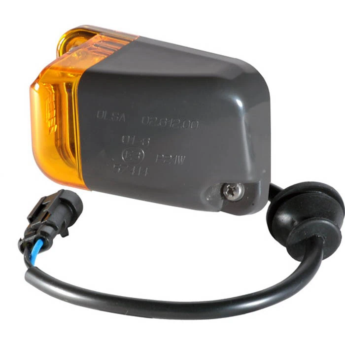 Semnalizator