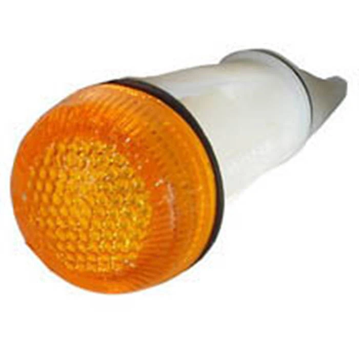 Semnalizator