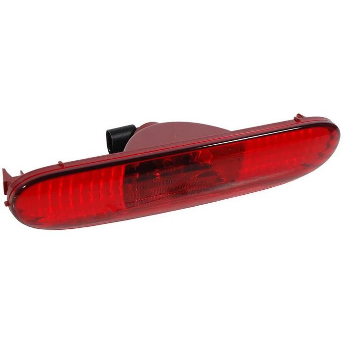Lampa spate
