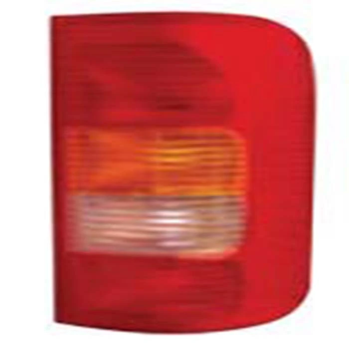 Lampa spate