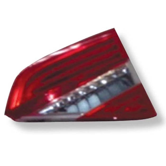 Lampa spate