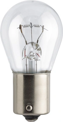 Bec semnalizator
