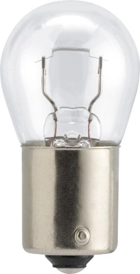 Bec incandescent