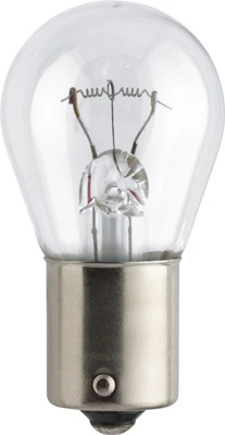 Bec semnalizator