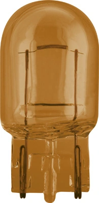 Bec, semnalizator